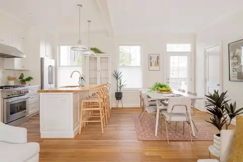 6 Spring St #6, Somerville, MA 02143 photo 7