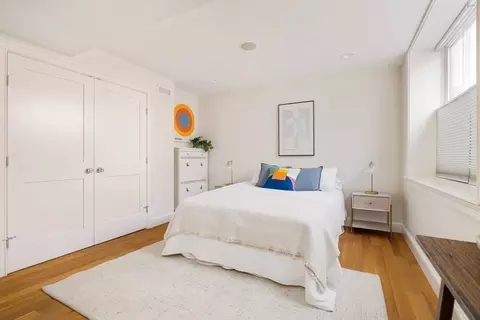 6 Spring St #6, Somerville, MA 02143 photo 29