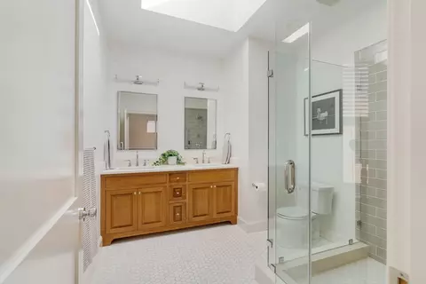 6 Spring St #6, Somerville, MA 02143 photo 19