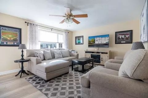 12 Taft St #12, Northbridge, MA 01534