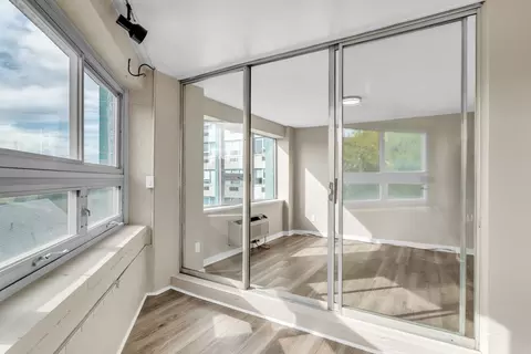 Other - 101 Mulberry St #414, Springfield, MA 01105 photo 2 of 6