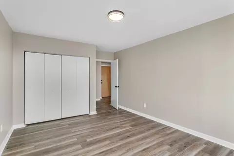 Bedroom - 101 Mulberry St #414, Springfield, MA 01105 photo 2 of 2
