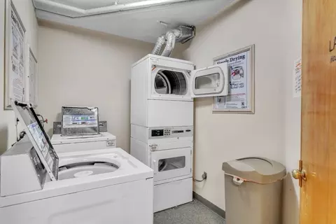Other - 101 Mulberry St #414, Springfield, MA 01105 photo 6 of 6