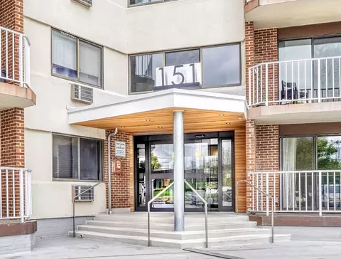 151 Coolidge Ave #112, Watertown, MA 02472
