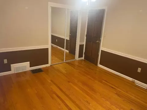 111 Clearbrook Dr, Springfield, MA 01118 photo 14