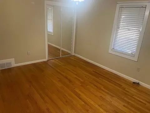 111 Clearbrook Dr, Springfield, MA 01118 photo 16