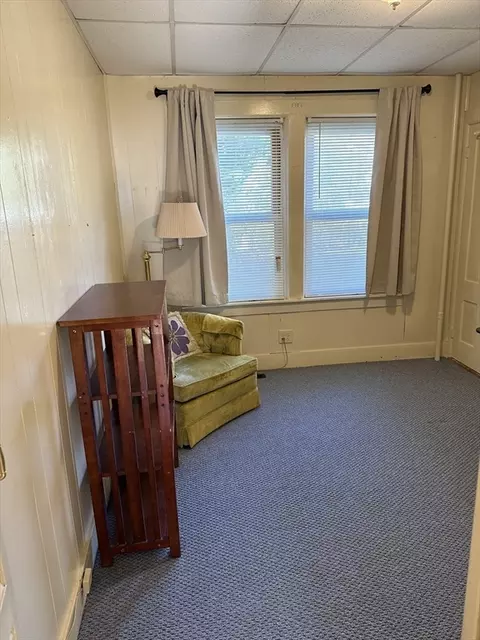 658 School St, Webster, MA 01570 photo 19