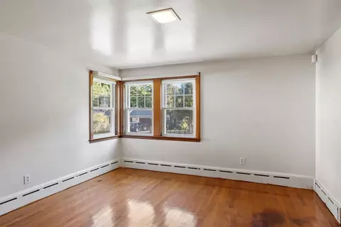 39 Sanderson Ave, Dedham, MA 02026 photo 13