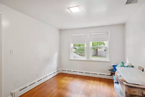 39 Sanderson Ave, Dedham, MA 02026 photo 16