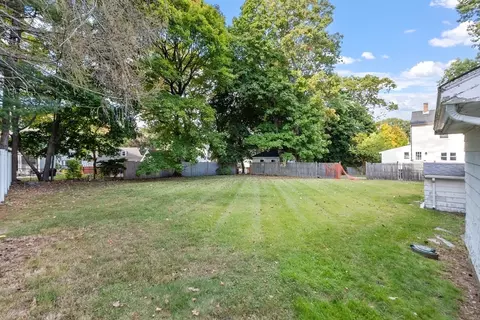 39 Sanderson Ave, Dedham, MA 02026 photo 23