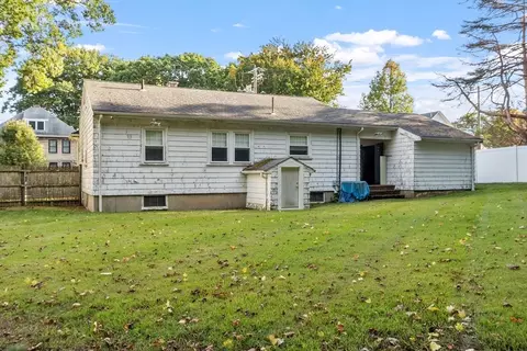 39 Sanderson Ave, Dedham, MA 02026 photo 24