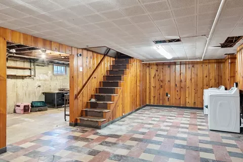 39 Sanderson Ave, Dedham, MA 02026 photo 18