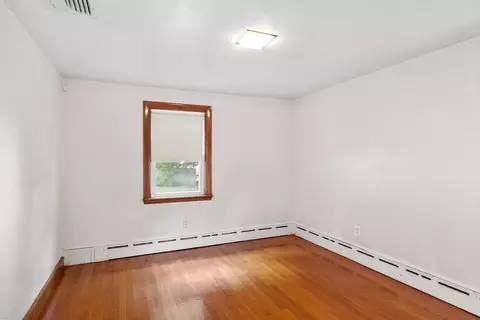 39 Sanderson Ave, Dedham, MA 02026 photo 11