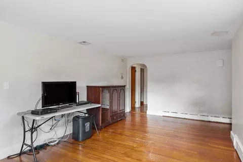 39 Sanderson Ave, Dedham, MA 02026 photo 7