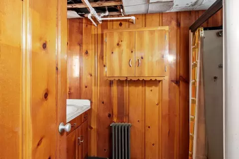39 Sanderson Ave, Dedham, MA 02026 photo 21