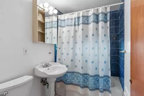 39 Sanderson Ave, Dedham, MA 02026 photo 10