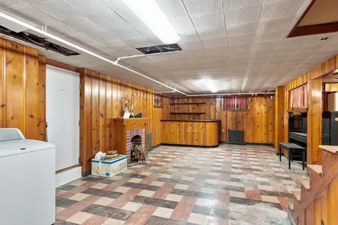 39 Sanderson Ave, Dedham, MA 02026 photo 19
