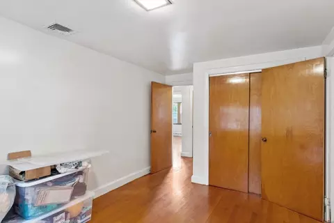 39 Sanderson Ave, Dedham, MA 02026 photo 17