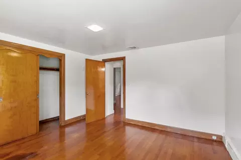 39 Sanderson Ave, Dedham, MA 02026 photo 14