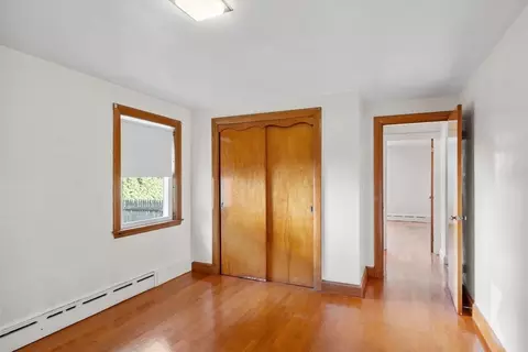 39 Sanderson Ave, Dedham, MA 02026 photo 12