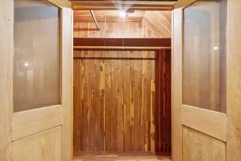 39 Sanderson Ave, Dedham, MA 02026 photo 22