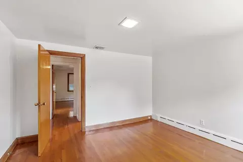 39 Sanderson Ave, Dedham, MA 02026 photo 15