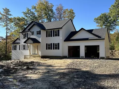 33 Frog Holw, Westminster, MA 01473