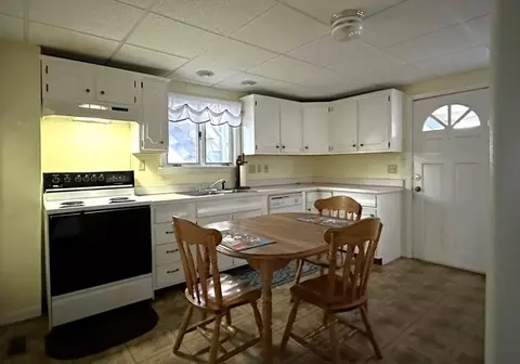 Kitchen - 8 Gilbert Ct, Gloucester, MA 01930 photo 2 of 4