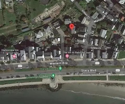 View/Area - 8 Gilbert Ct, Gloucester, MA 01930 photo 3 of 3