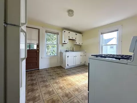Kitchen - 8 Gilbert Ct, Gloucester, MA 01930 photo 4 of 4