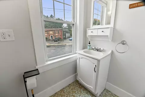Bath - 43 Acton St, Maynard, MA 01754 photo 2 of 2