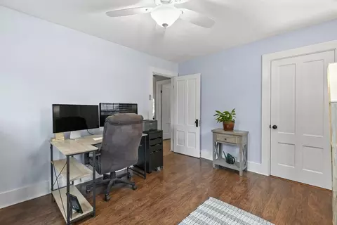 Other - 43 Acton St, Maynard, MA 01754 photo 5 of 10