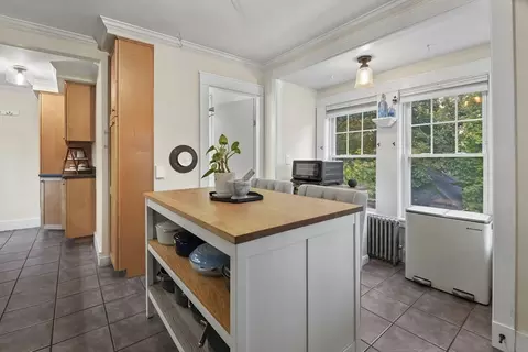 Kitchen - 43 Acton St, Maynard, MA 01754 photo 2 of 4