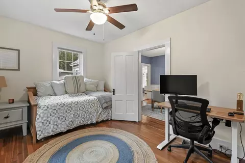 Other - 43 Acton St, Maynard, MA 01754 photo 3 of 10