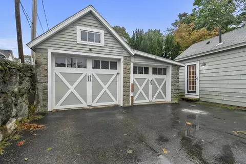 Other - 43 Acton St, Maynard, MA 01754 photo 9 of 10
