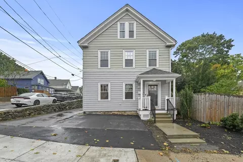 43 Acton St, Maynard, MA 01754