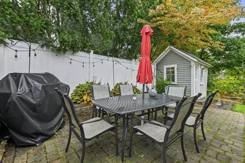 Other - 43 Acton St, Maynard, MA 01754 photo 10 of 10