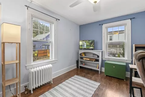 Other - 43 Acton St, Maynard, MA 01754 photo 4 of 10