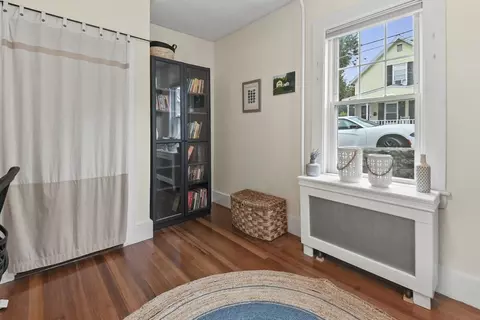 Other - 43 Acton St, Maynard, MA 01754 photo 2 of 10