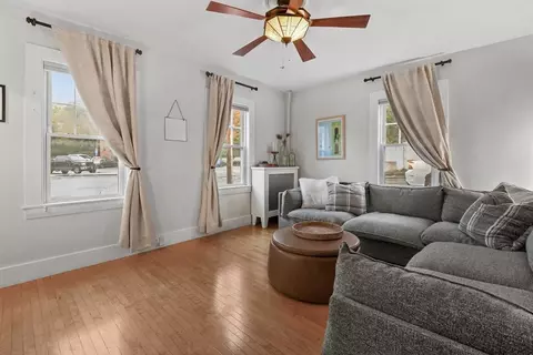 Other - 43 Acton St, Maynard, MA 01754 photo 1 of 10