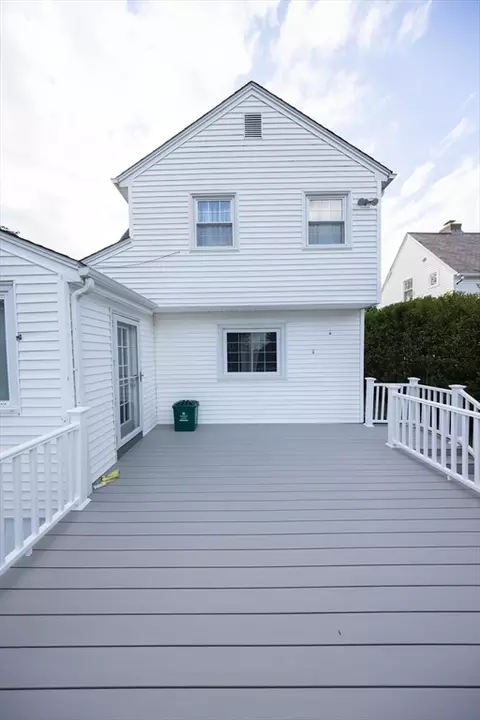 5 Delaval Rd, Worcester, MA 01606 photo 29