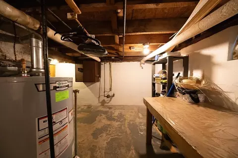 5 Delaval Rd, Worcester, MA 01606 photo 21