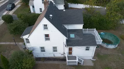 5 Delaval Rd, Worcester, MA 01606 photo 34