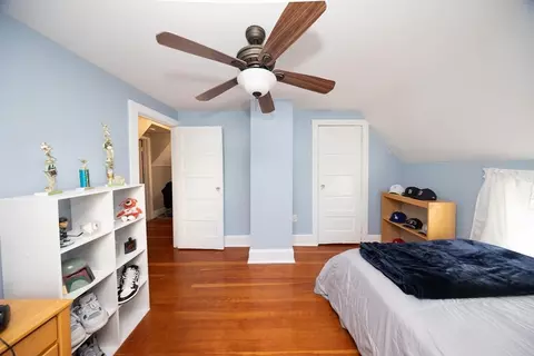 5 Delaval Rd, Worcester, MA 01606 photo 14