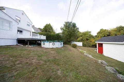 5 Delaval Rd, Worcester, MA 01606 photo 28