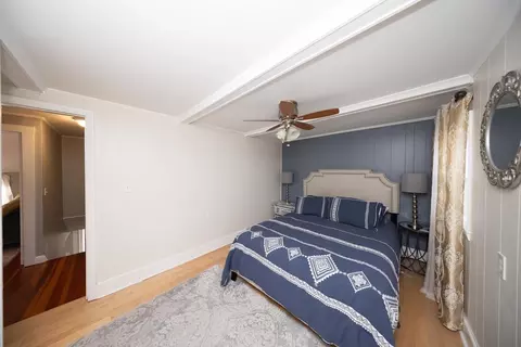 5 Delaval Rd, Worcester, MA 01606 photo 17