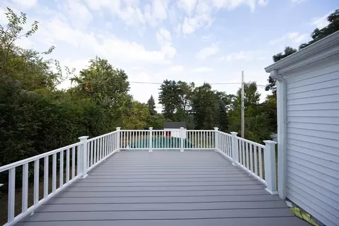 5 Delaval Rd, Worcester, MA 01606 photo 30
