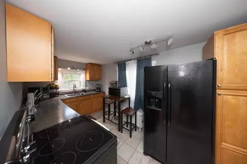 5 Delaval Rd, Worcester, MA 01606 photo 10