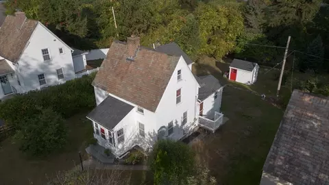 5 Delaval Rd, Worcester, MA 01606 photo 3