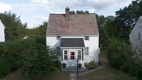 5 Delaval Rd, Worcester, MA 01606 photo 31